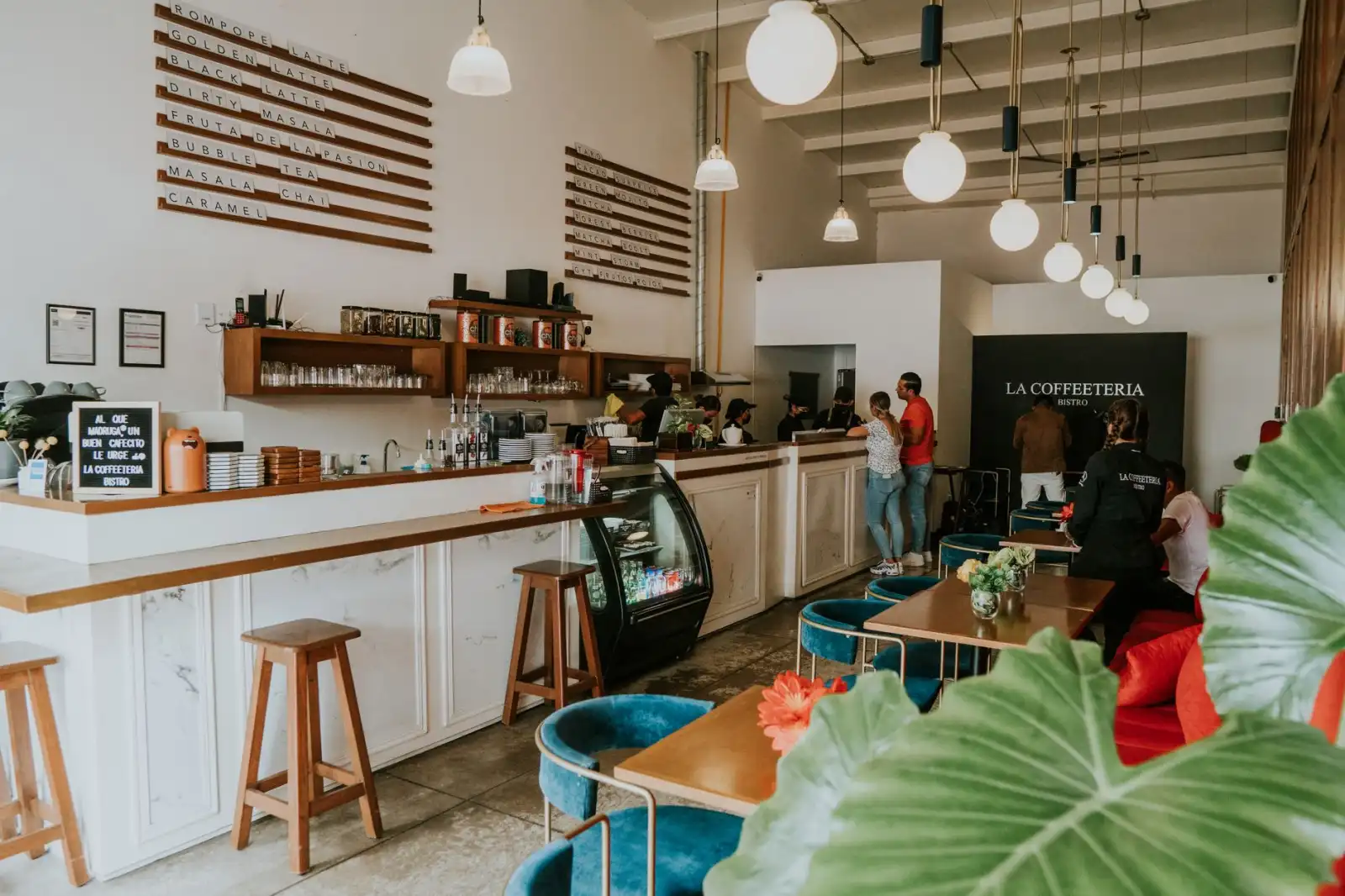 2026年苏州企业人力资源外包服务合规要点与风险防控指南
