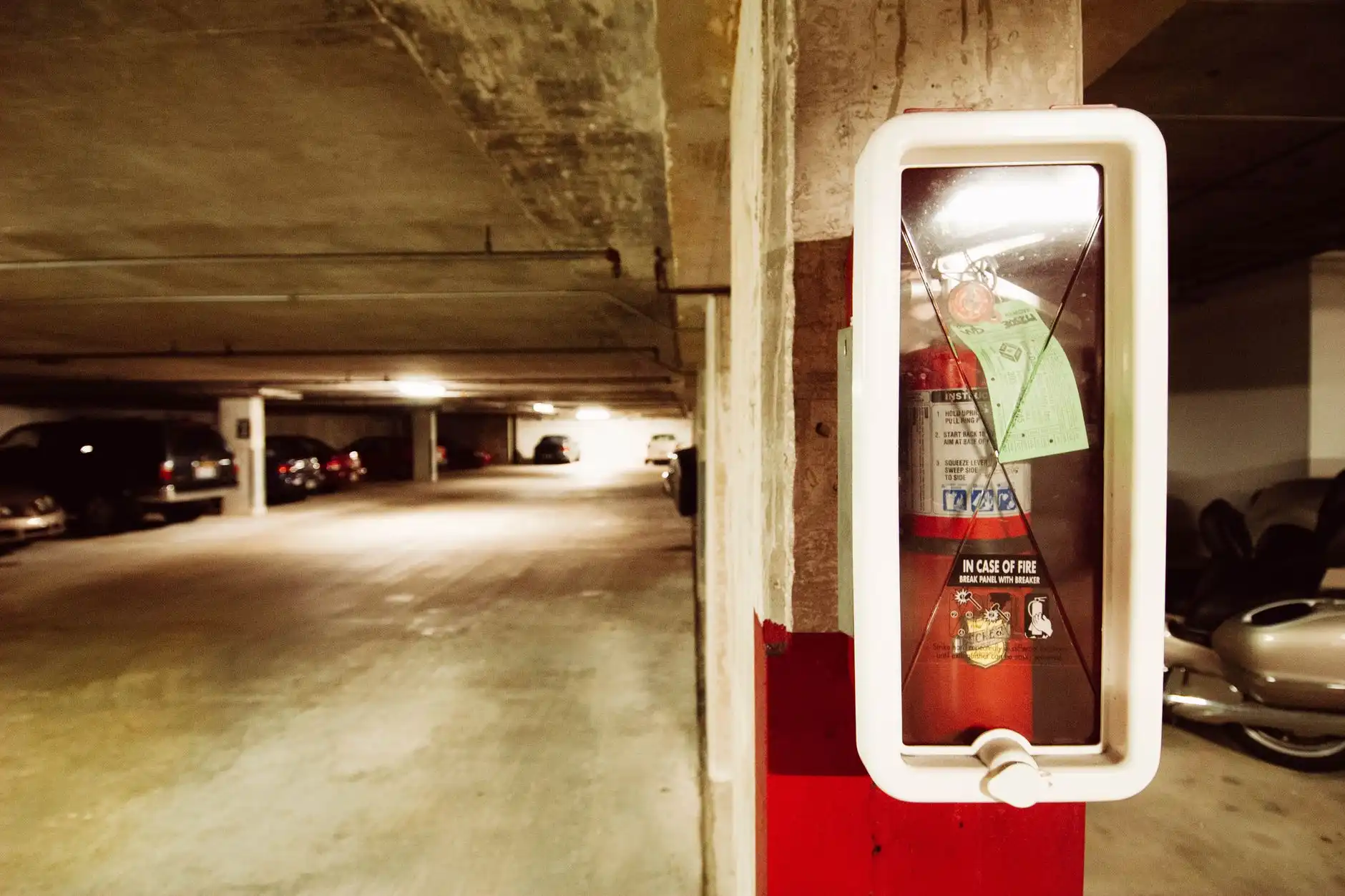 2025年苏州企业招聘趋势分析与人才中介服务升级路径