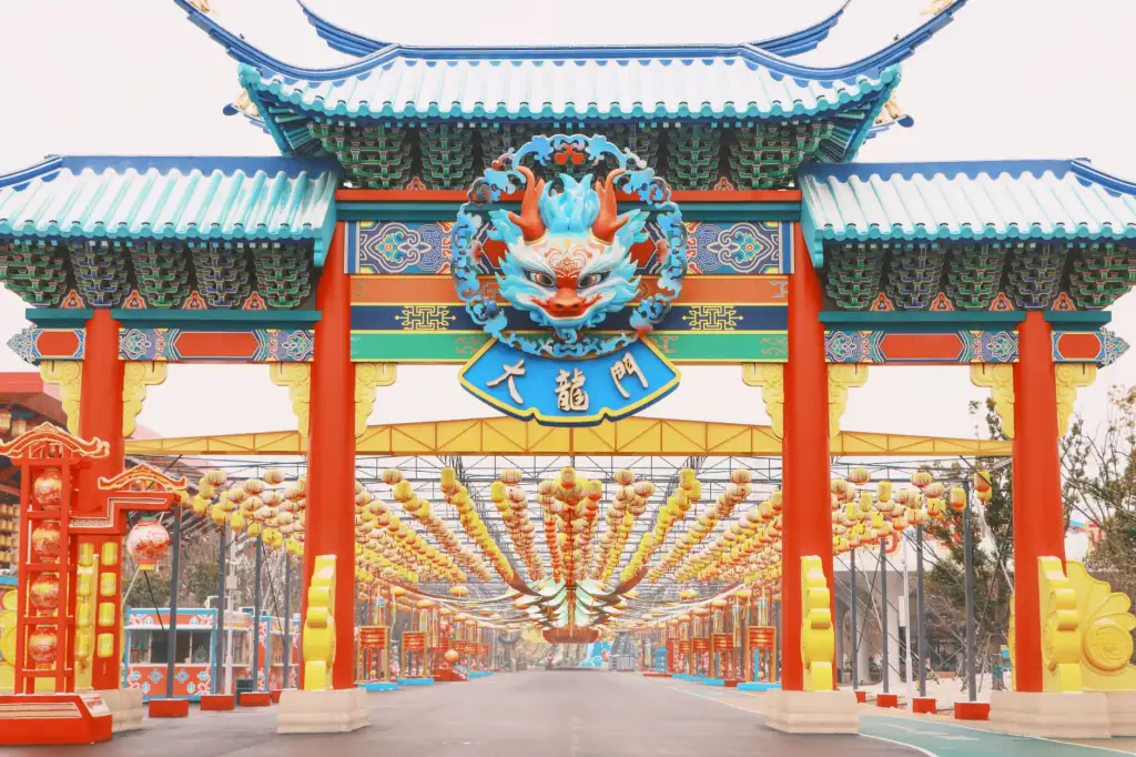 2024年苏州人力资源服务对比：职得无忧与同行招聘平台功能差异分析