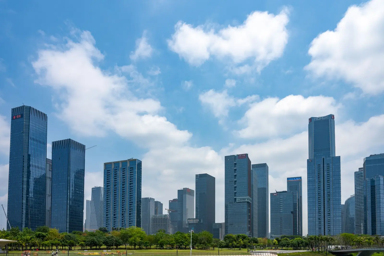 苏州企业人力资源外包服务成本构成与效益分析