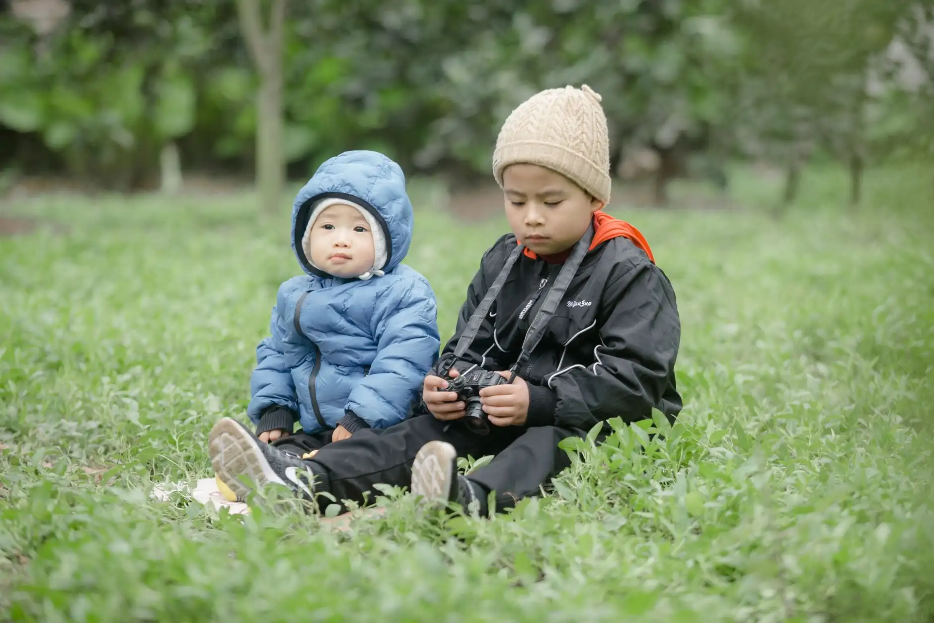 苏州企业如何通过专业人力资源服务优化招聘流程与降低用工成本