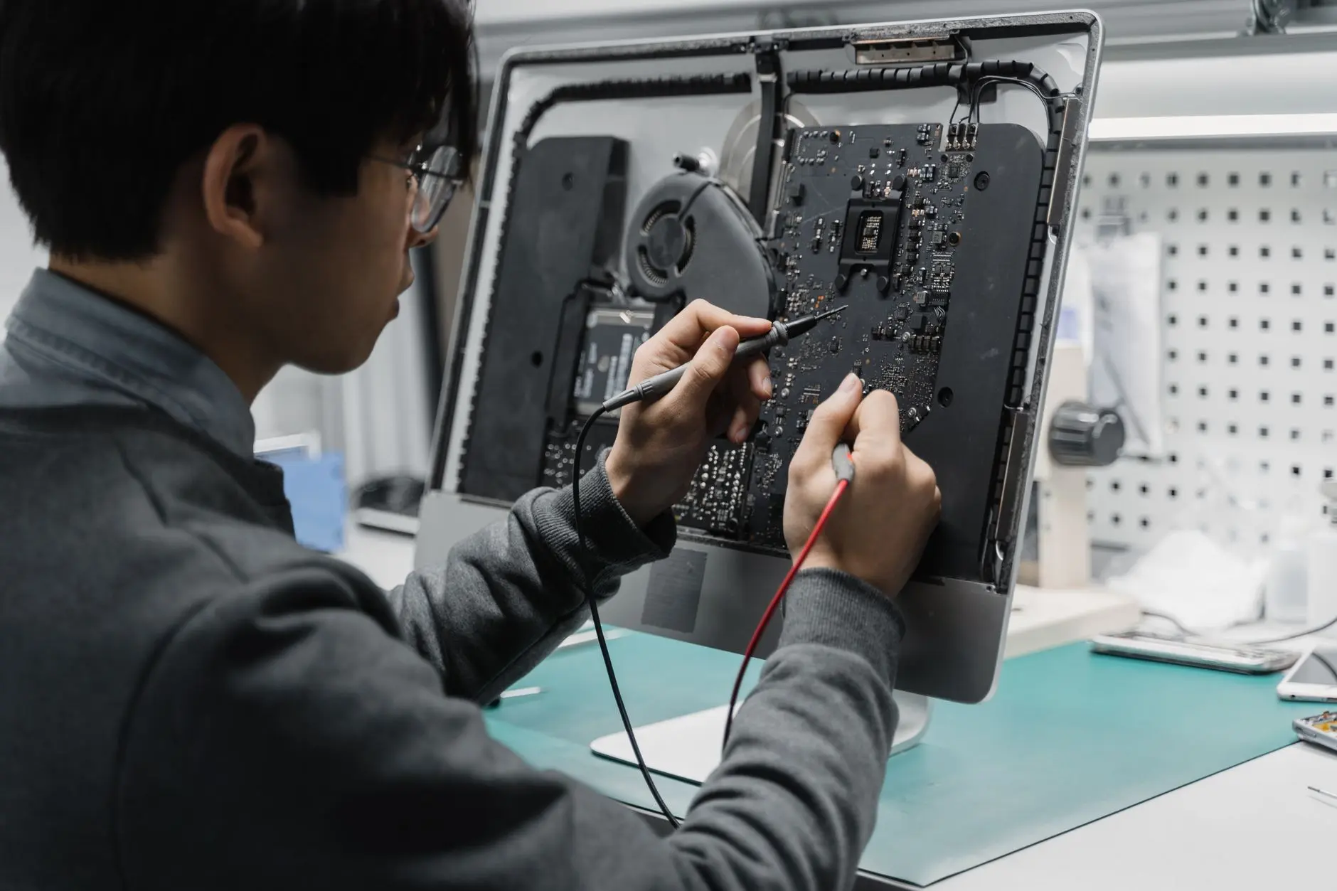 2024年苏州企业招聘服务新趋势与人才中介数字化转型分析