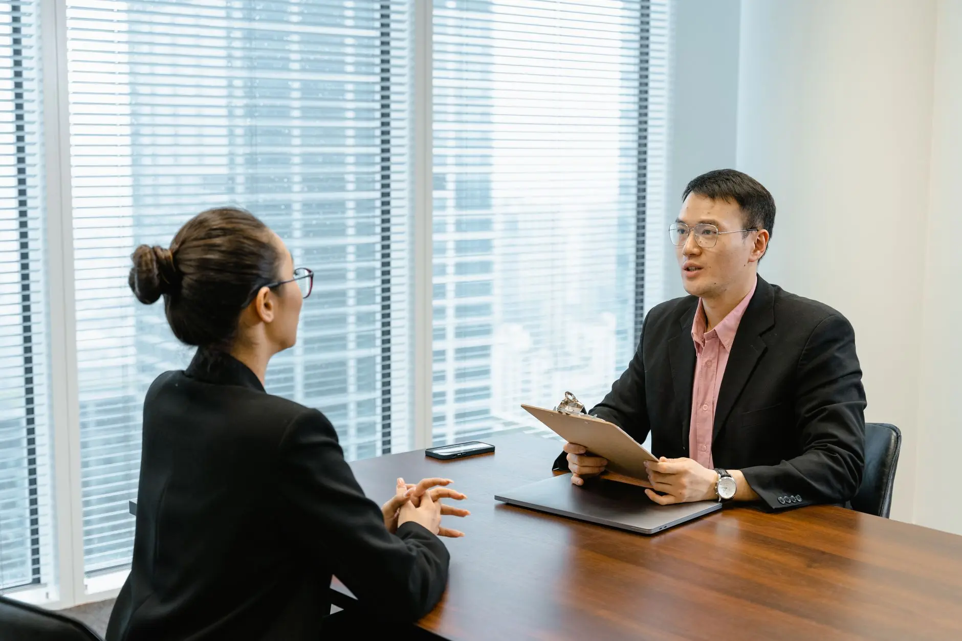 2025年苏州企业招聘服务方案对比：人力资源外包与人才中介怎么选正文配图 1