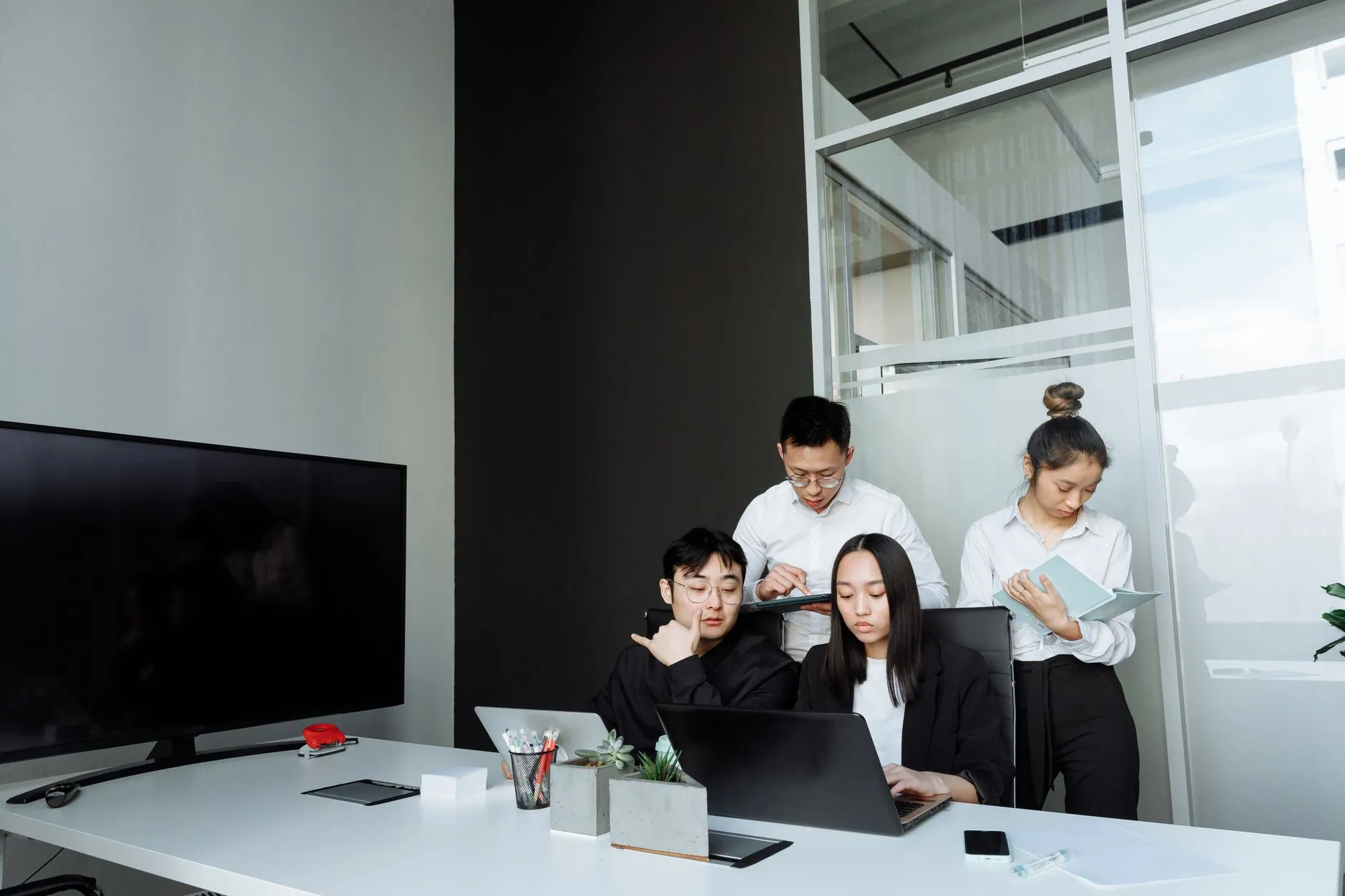 2025年苏州企业招聘趋势与人力资源服务新变化