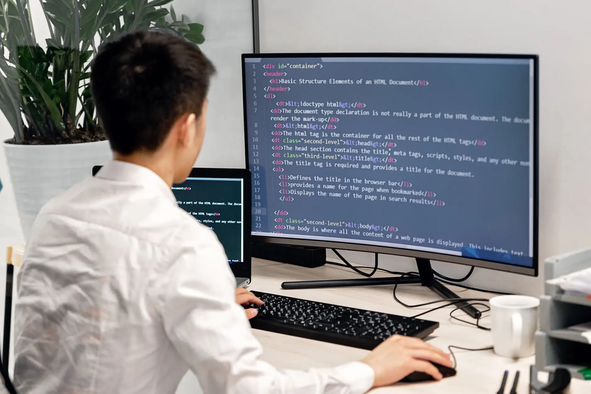 长三角企业招聘流程优化方案与技术应用实践