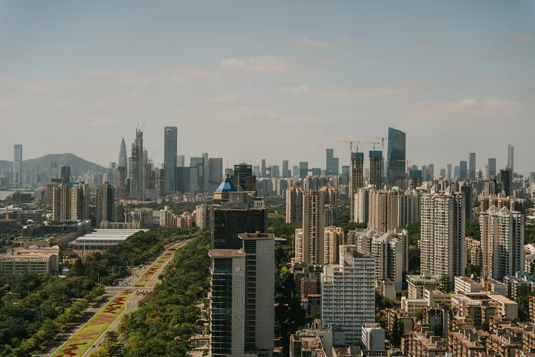 长三角人力资源服务行业政策法规解读与合规要点