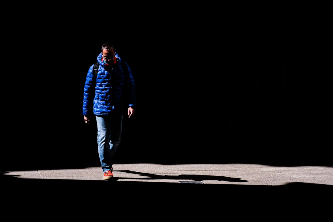 苏州人力资源服务如何助力长三角企业高效招聘与人才中介选型指南