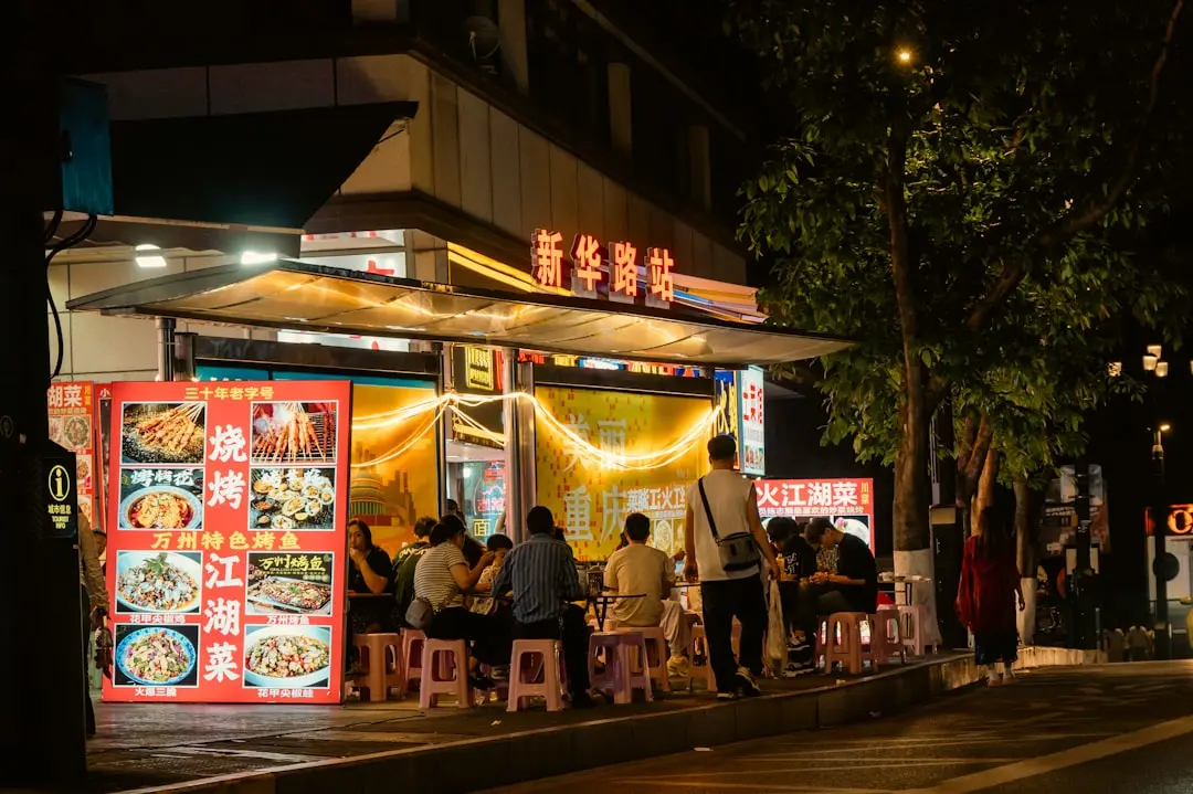 苏州企业招聘难？职得无忧人力资源外包服务方案解析