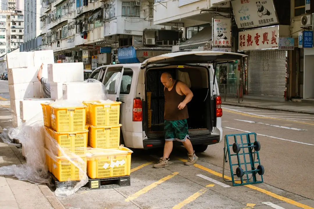 2025年长三角人力资源服务业数字化升级路径分析