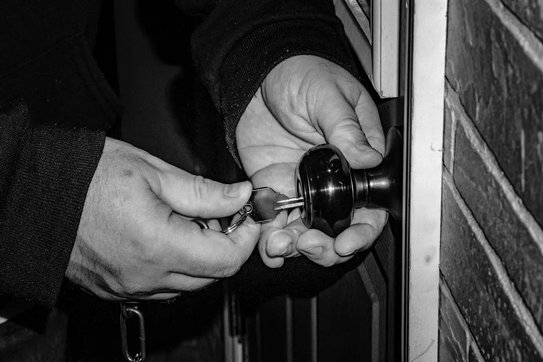 苏州企业招聘服务新趋势：人力资源外包如何提升用人效率