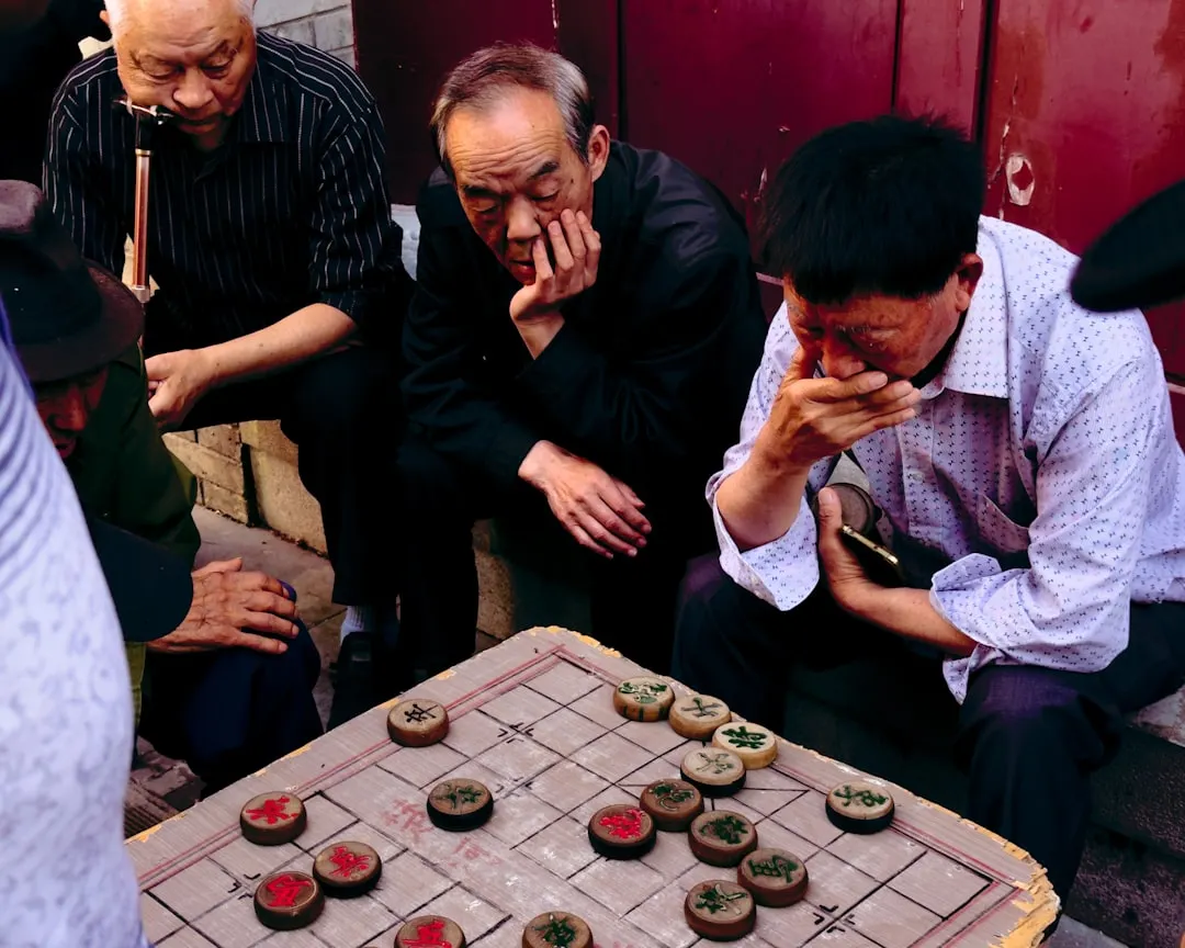 2024年苏州企业招聘服务市场趋势与人才中介选择要点分析正文配图 2