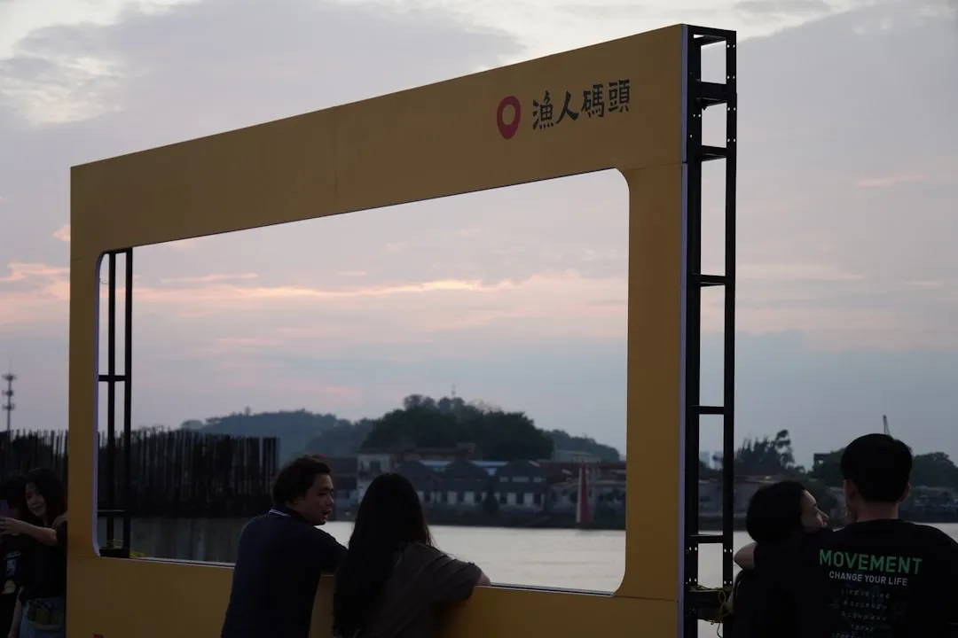 2025年苏州企业招聘服务新趋势：数字化人才匹配技术解析