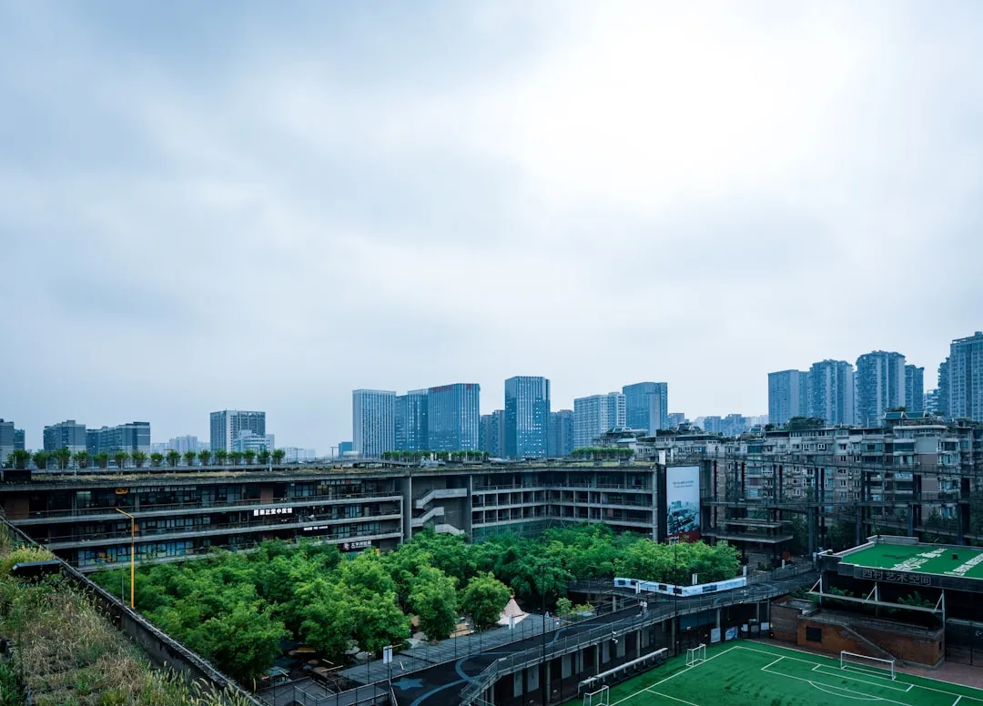 2025年苏州企业招聘服务趋势分析与人力资源数字化转型路径