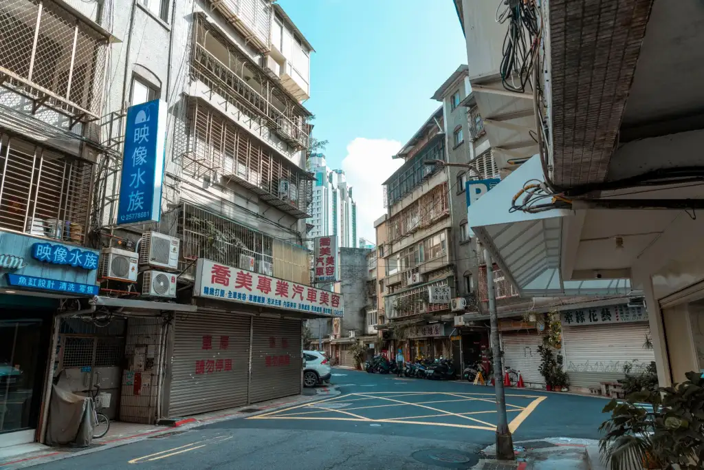 苏州企业人力资源外包服务效率对比分析：职得无忧与行业平均水平
