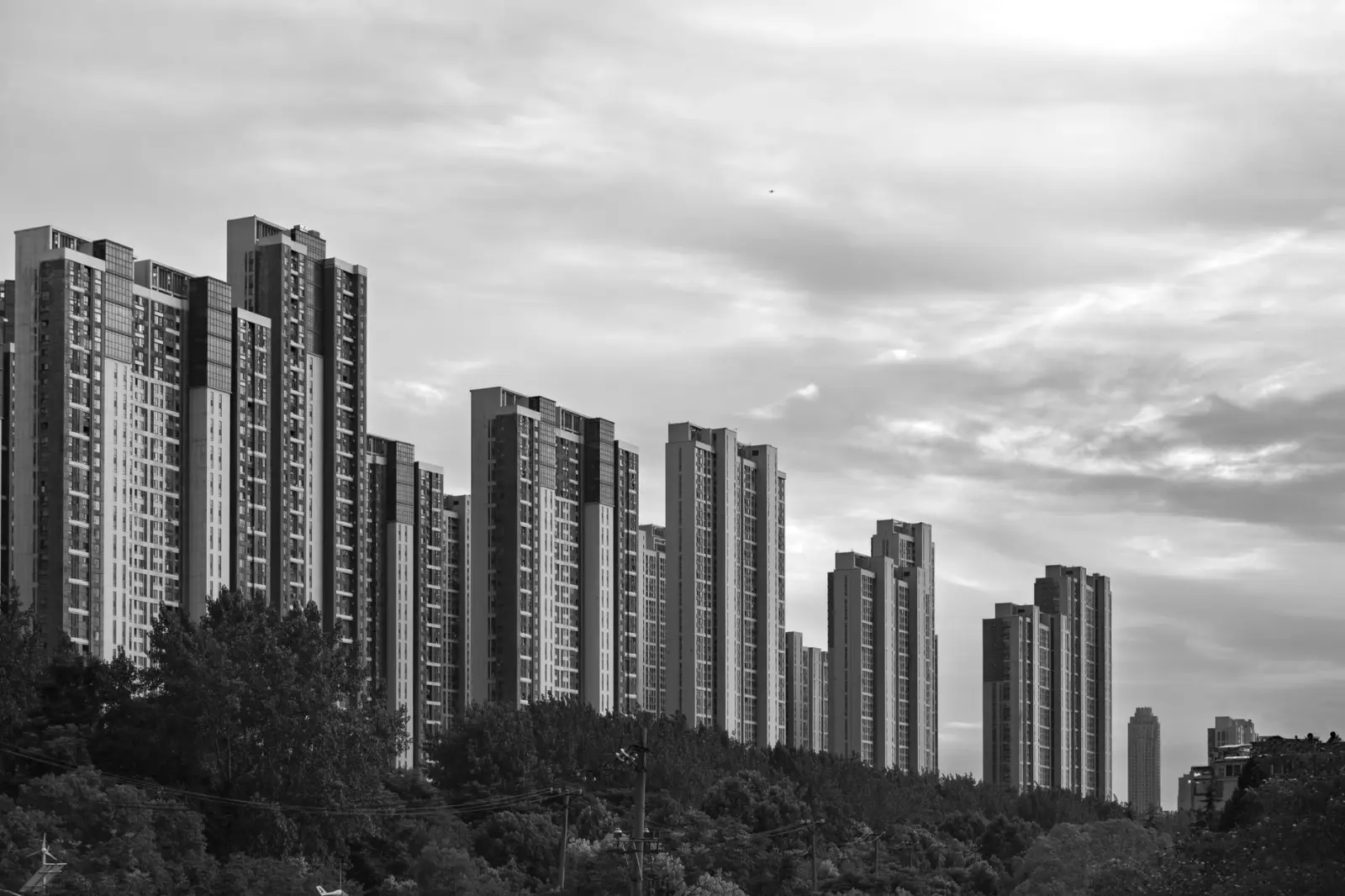 苏州职得无忧招聘服务全流程：从人才匹配到入职管理的专业实践