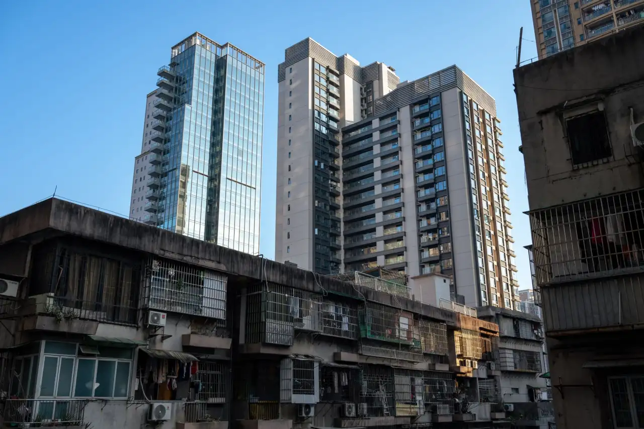 2024年苏州人力资源服务市场趋势与人才招聘策略分析