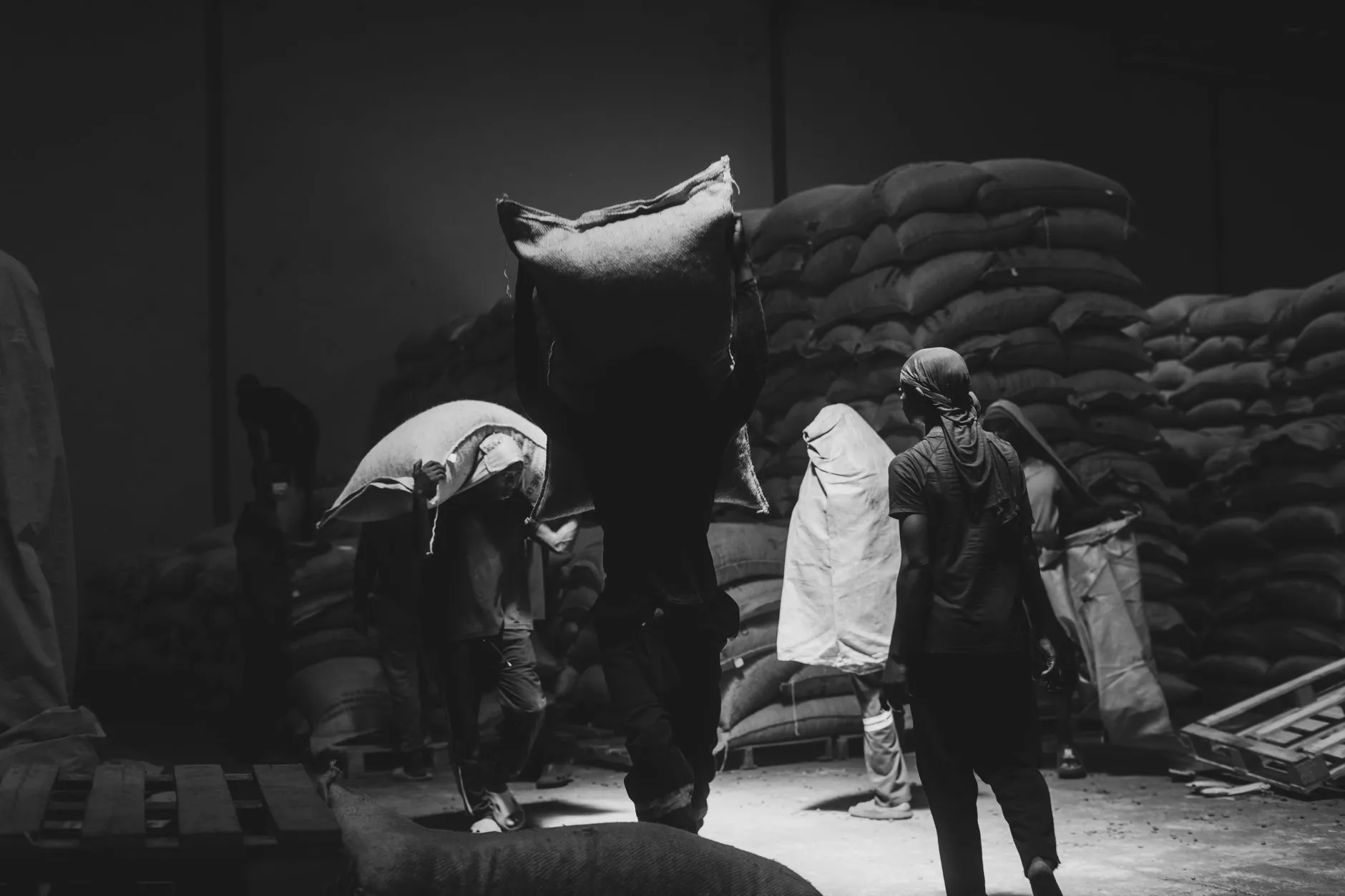 2025年苏州企业灵活用工趋势与人力资源服务创新分析