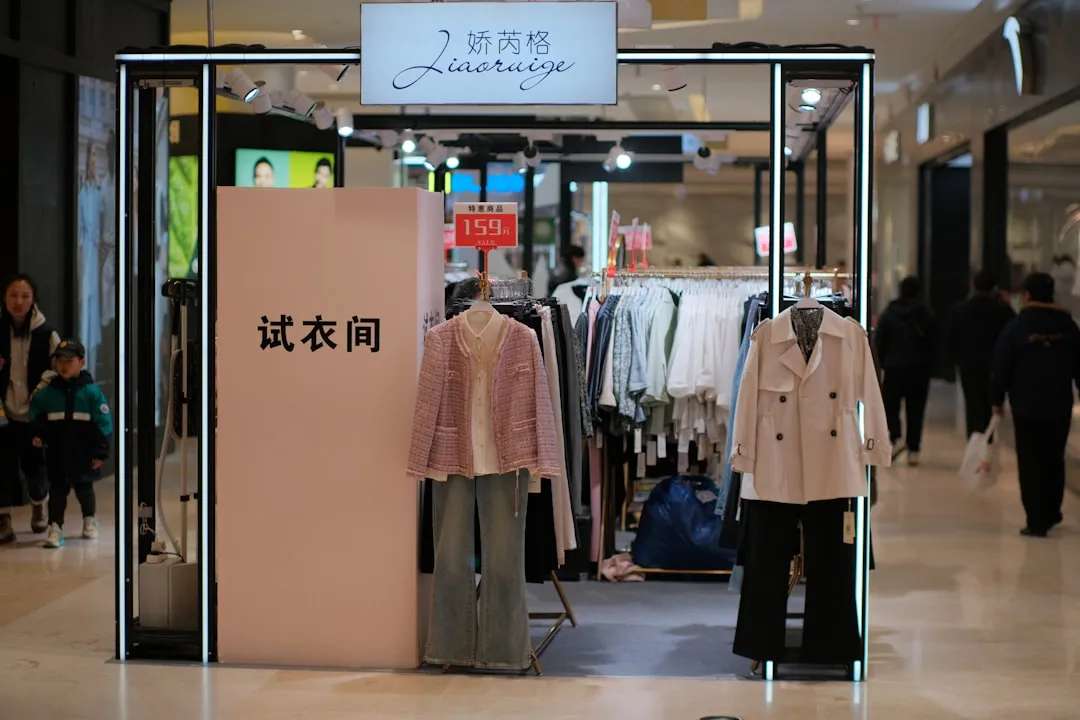 2025年苏州企业招聘趋势分析与人力资源服务新策略