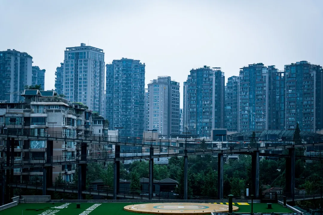长三角一体化背景下人力资源服务外包模式优化方案