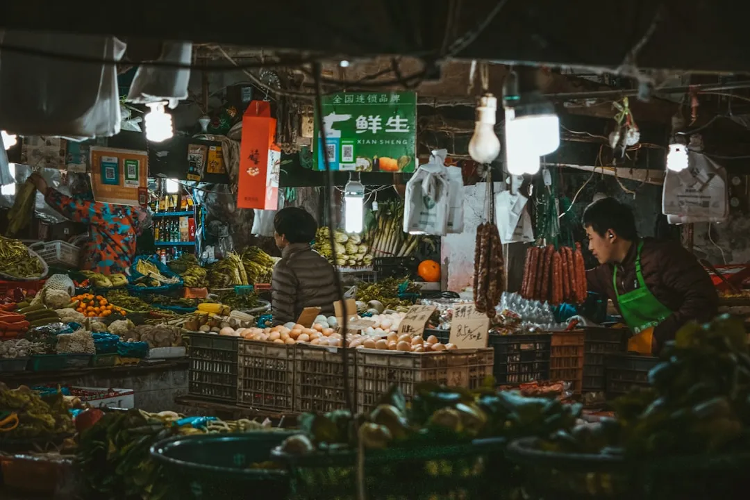 2025年苏州人力资源行业政策变化及企业应对策略